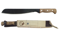 Condor Australian Army Machete